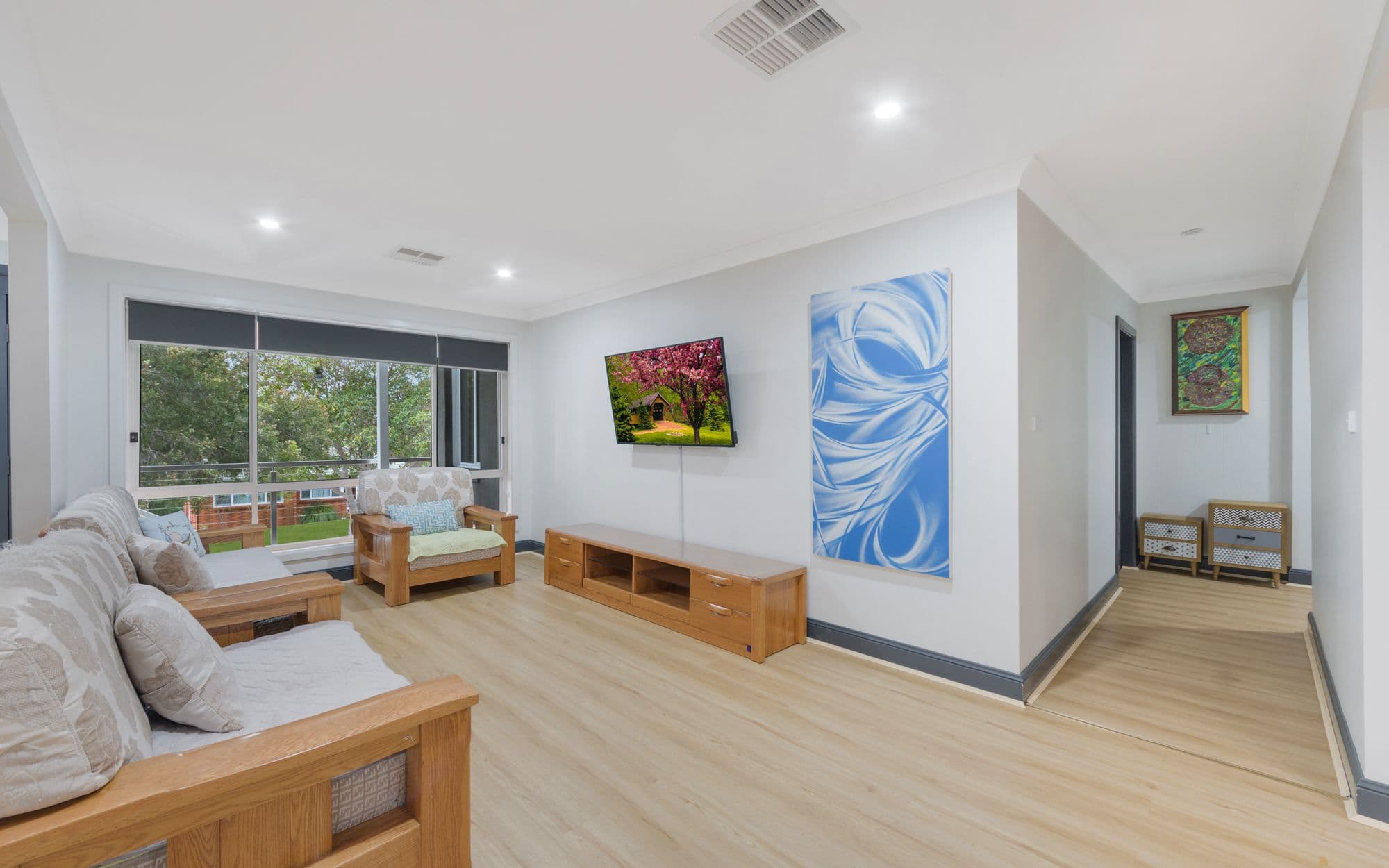 38 Lawn Avenue, Bradbury NSW 2560, Bradbury - Thumbnail 6