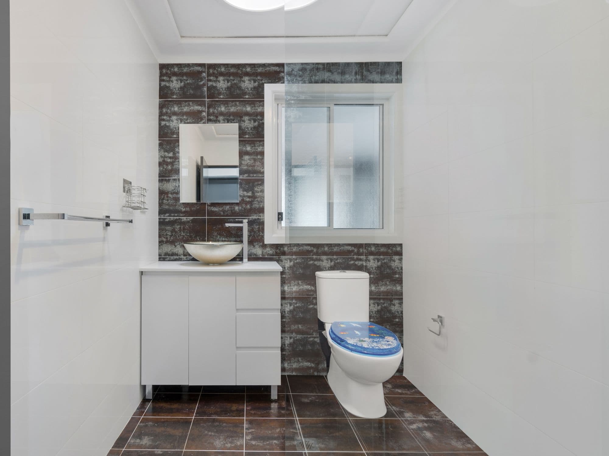 38 Lawn Avenue, Bradbury NSW 2560, Bradbury - Thumbnail 8