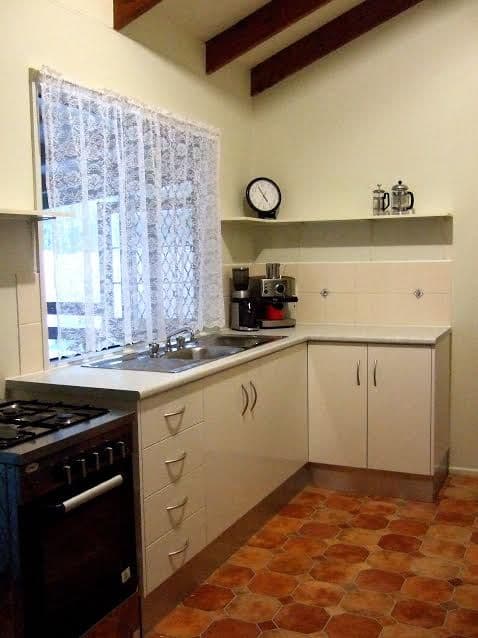 166 Peachester Road, Beerwah QLD 4519, Beerwah - Thumbnail 3