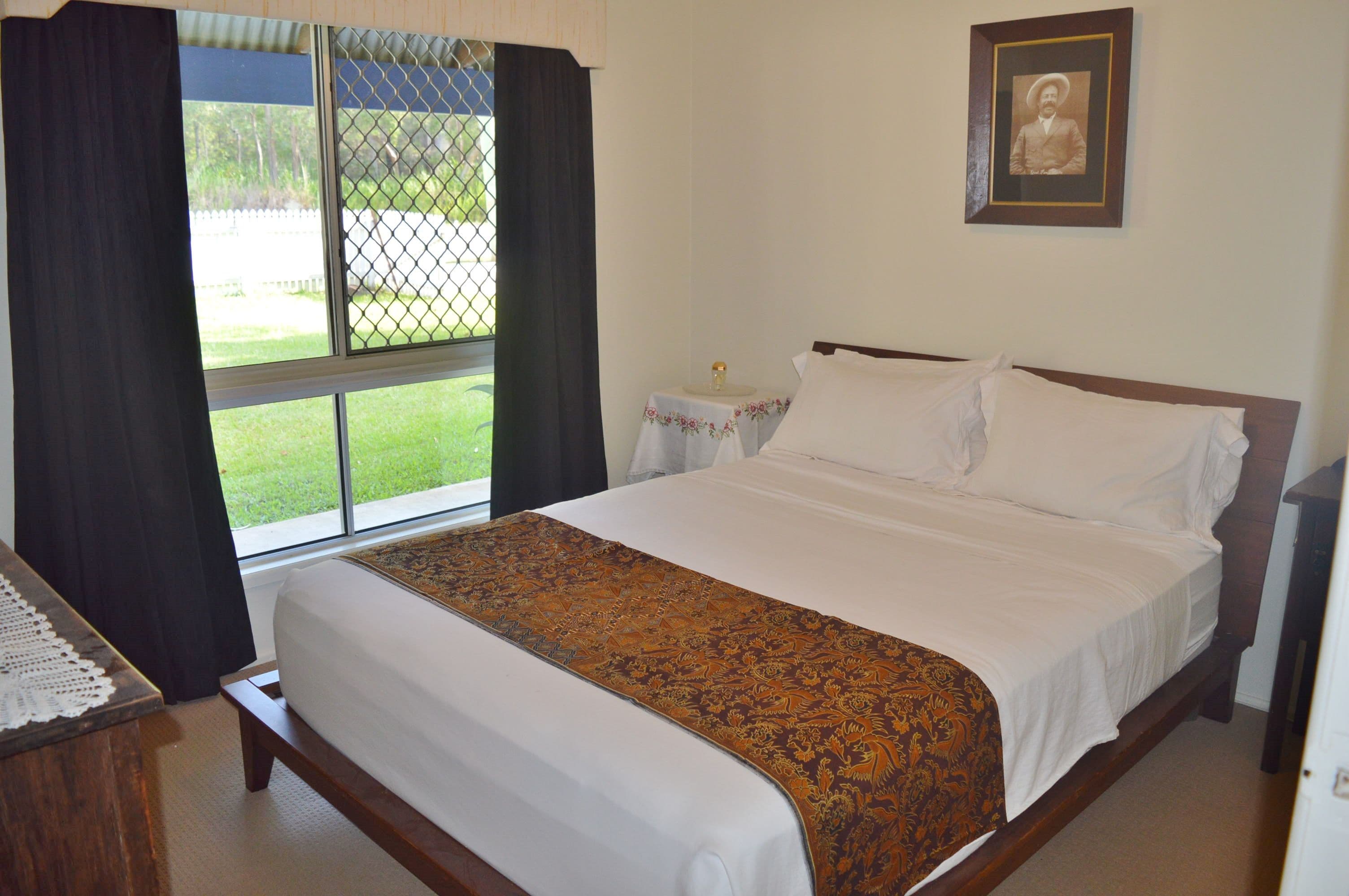 166 Peachester Road, Beerwah QLD 4519, Beerwah - Thumbnail 4