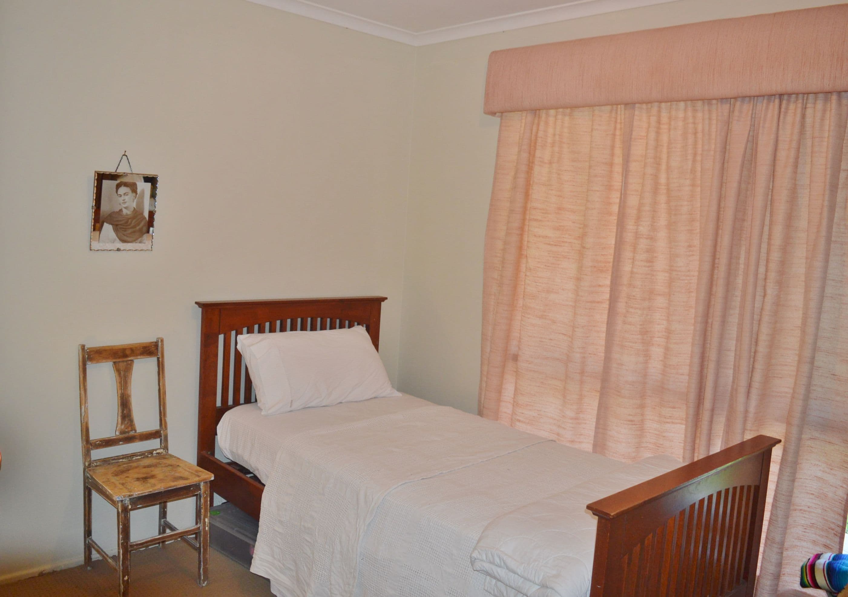 166 Peachester Road, Beerwah QLD 4519, Beerwah - Thumbnail 7