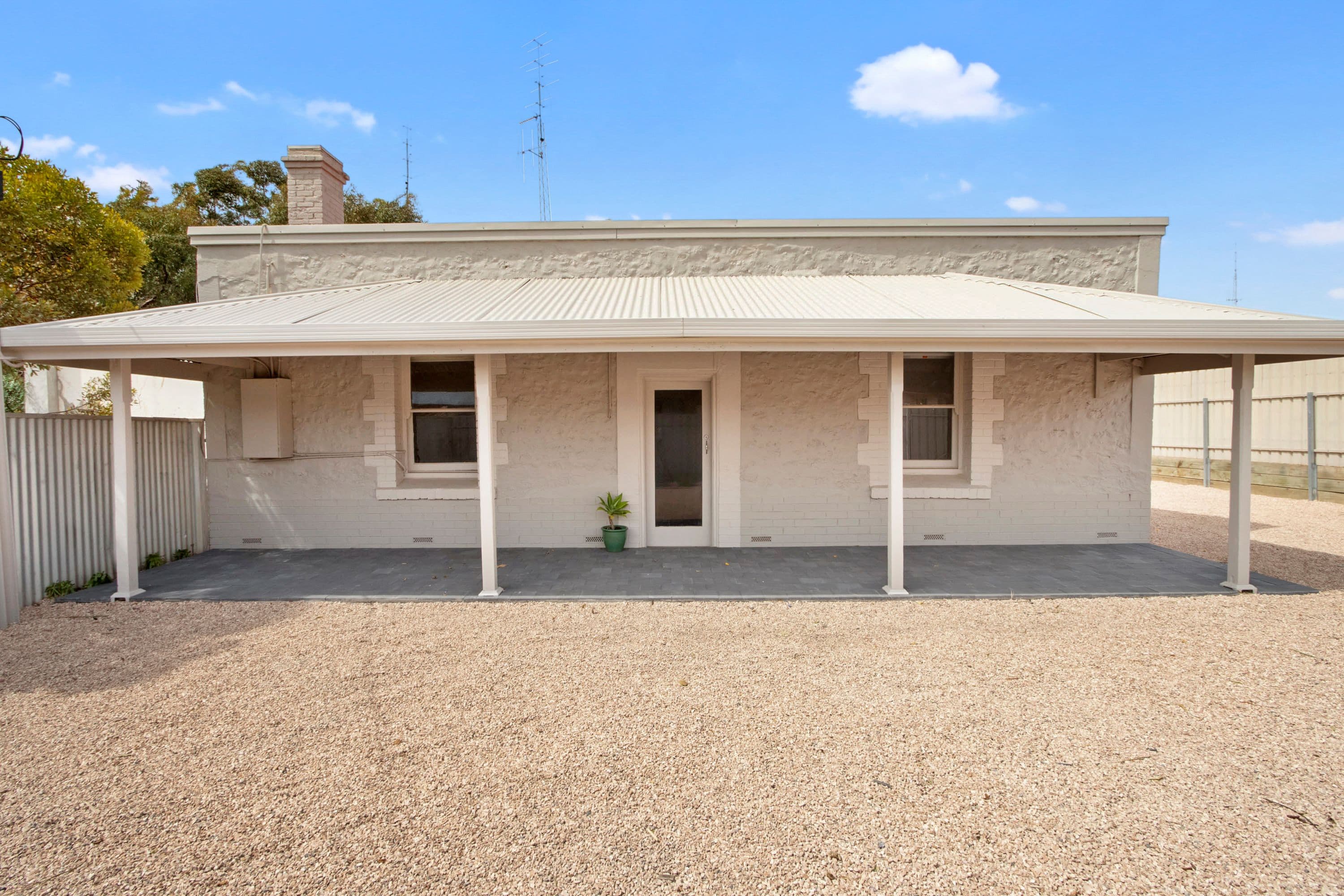 1 Church Street, Wallaroo SA 5556, Wallaroo - Thumbnail 2