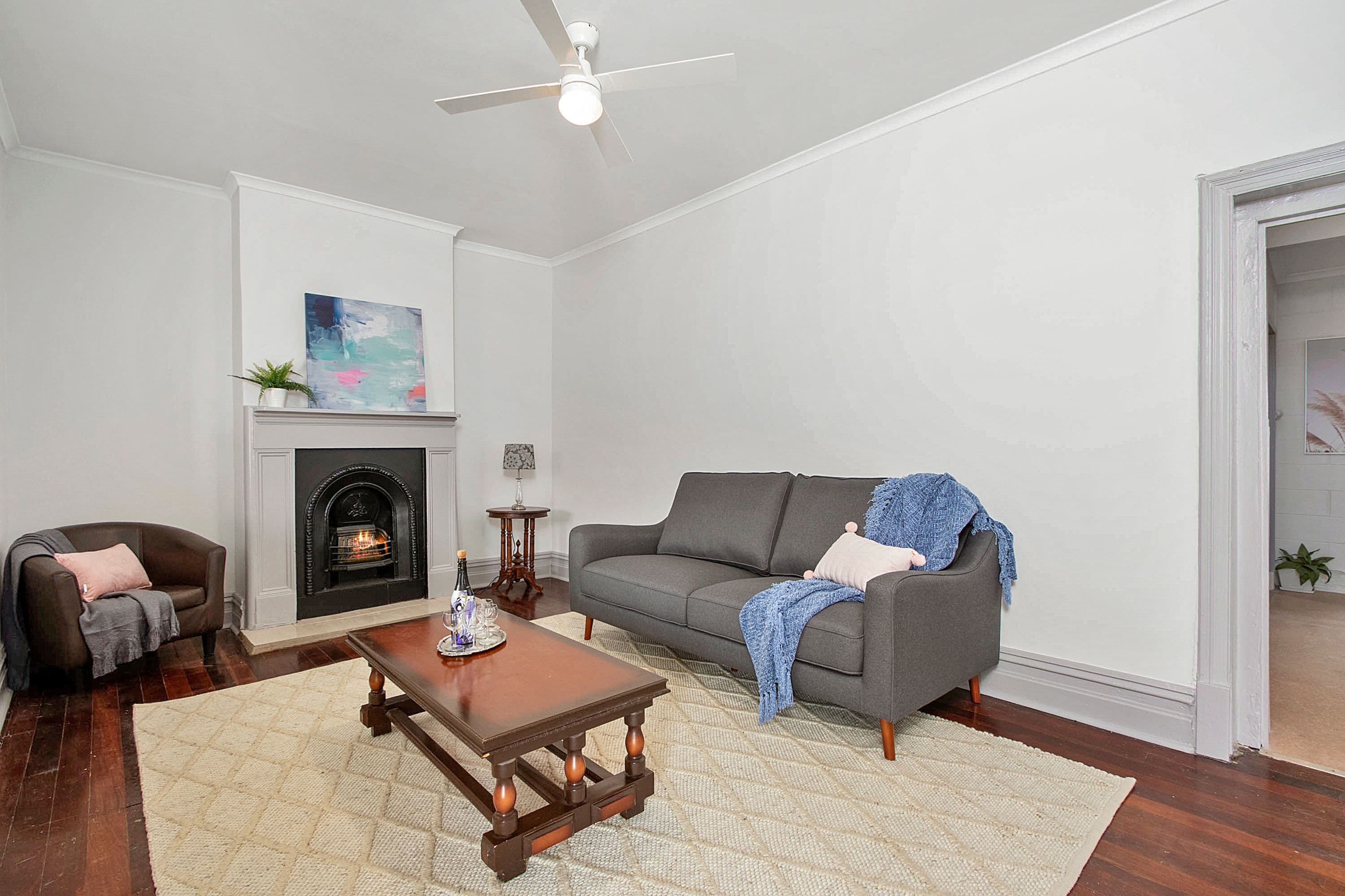 1 Church Street, Wallaroo SA 5556, Wallaroo - Thumbnail 3
