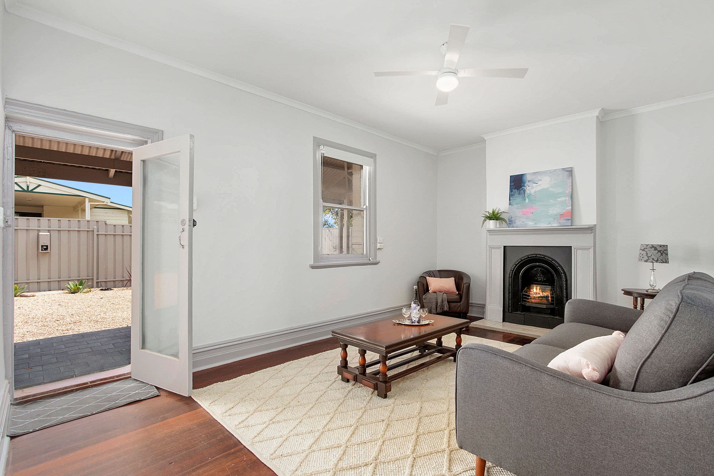 1 Church Street, Wallaroo SA 5556, Wallaroo - Thumbnail 4