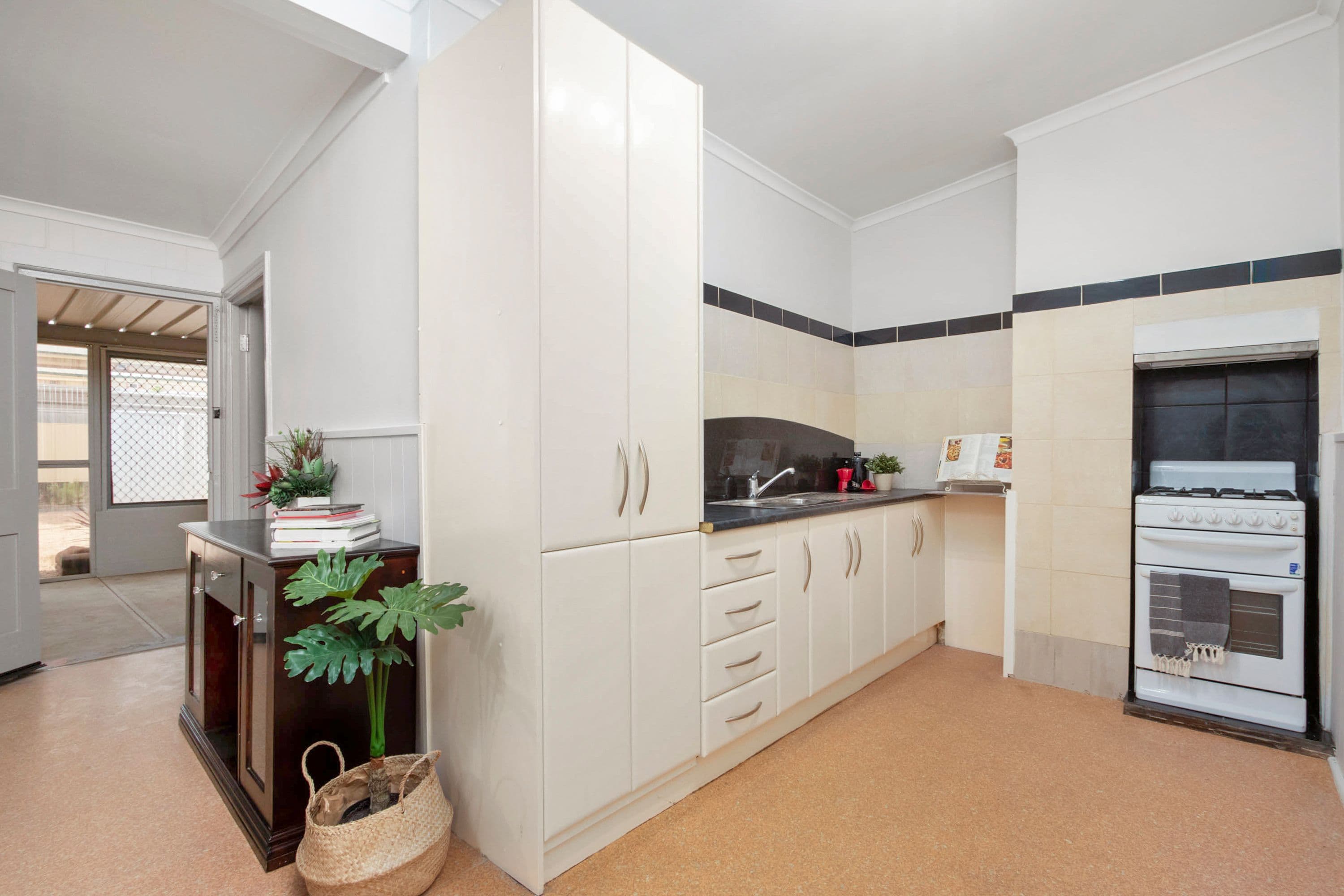 1 Church Street, Wallaroo SA 5556, Wallaroo - Thumbnail 5