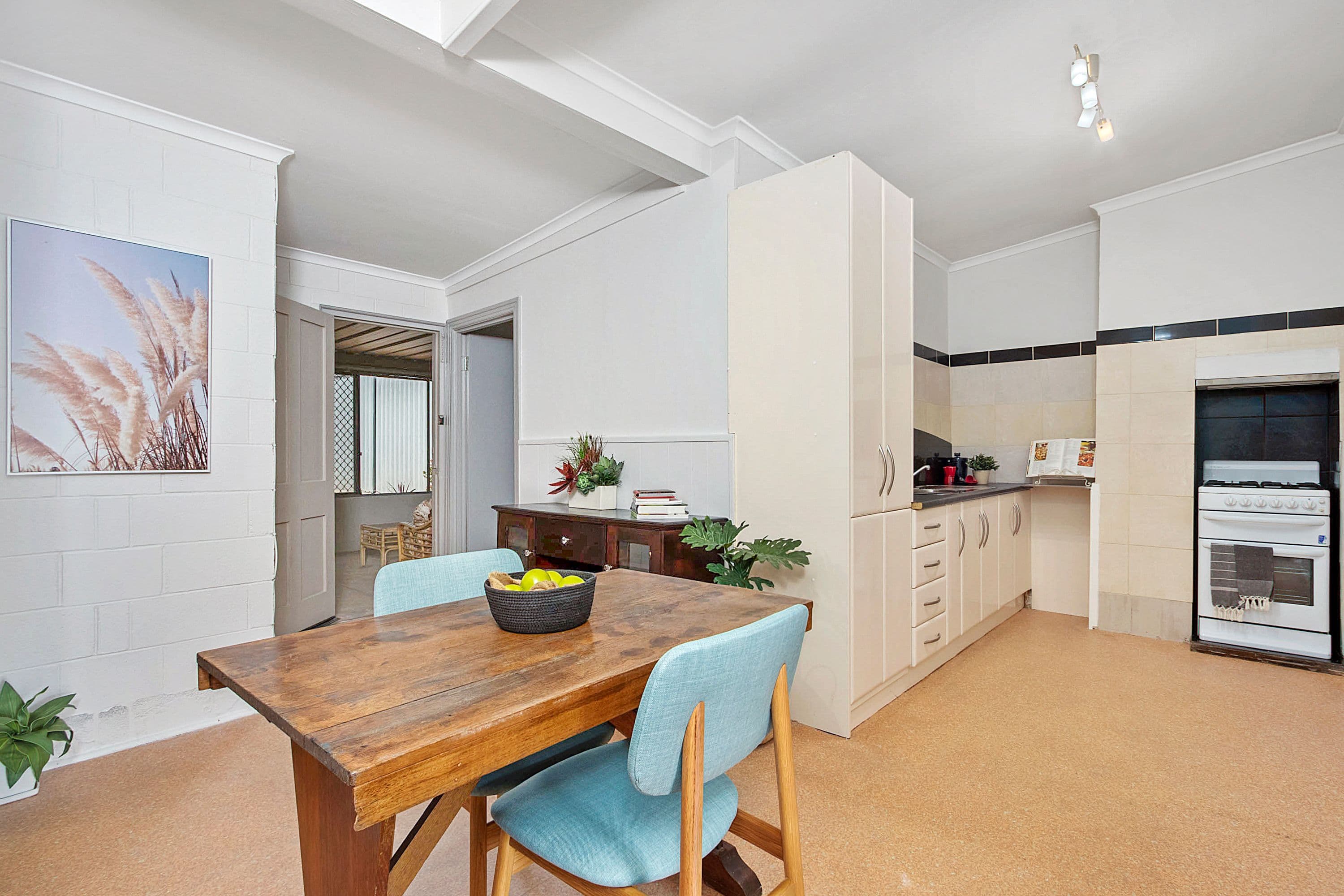 1 Church Street, Wallaroo SA 5556, Wallaroo - Thumbnail 6