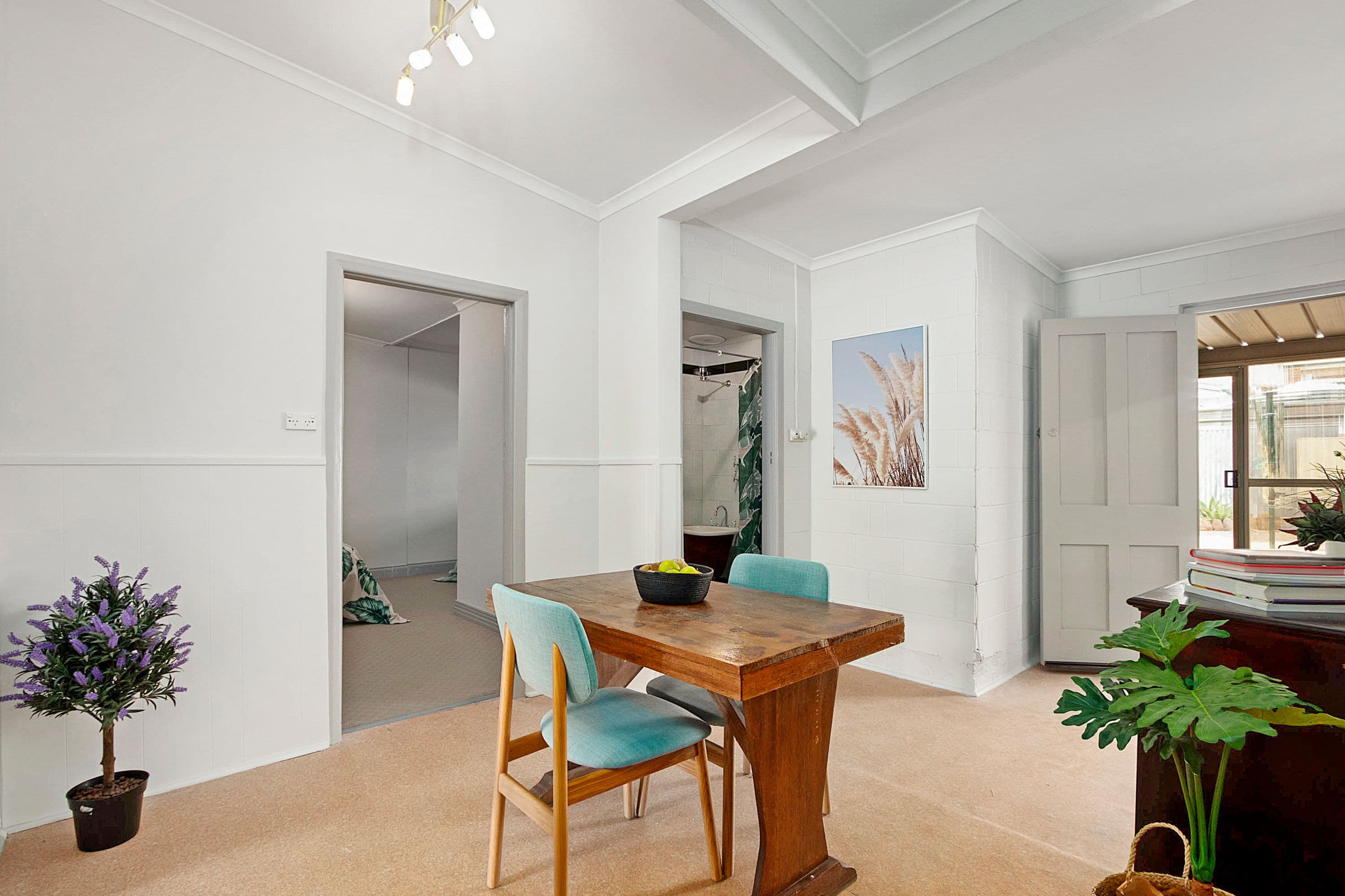 1 Church Street, Wallaroo SA 5556, Wallaroo - Thumbnail 7