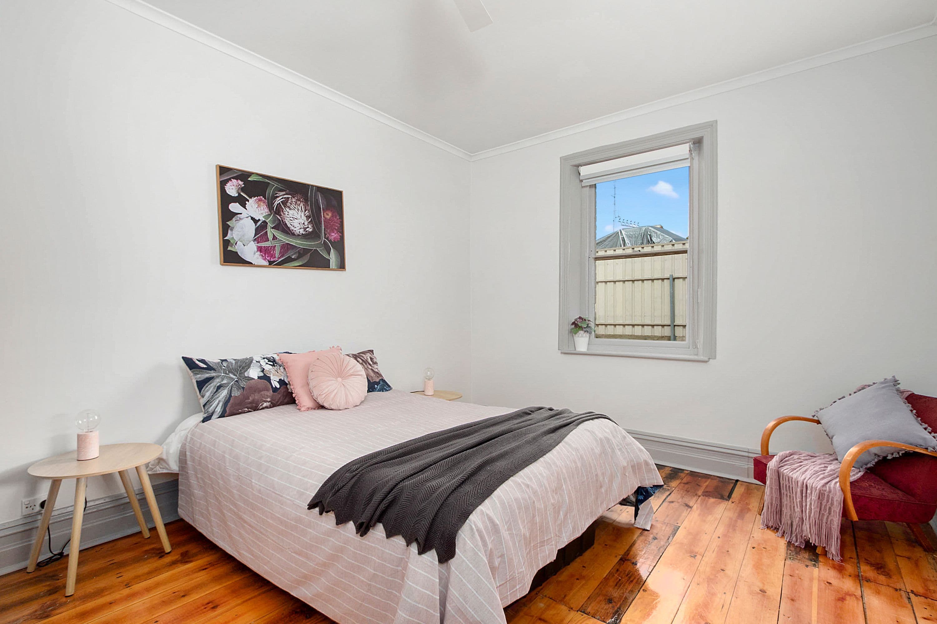 1 Church Street, Wallaroo SA 5556, Wallaroo - Thumbnail 8