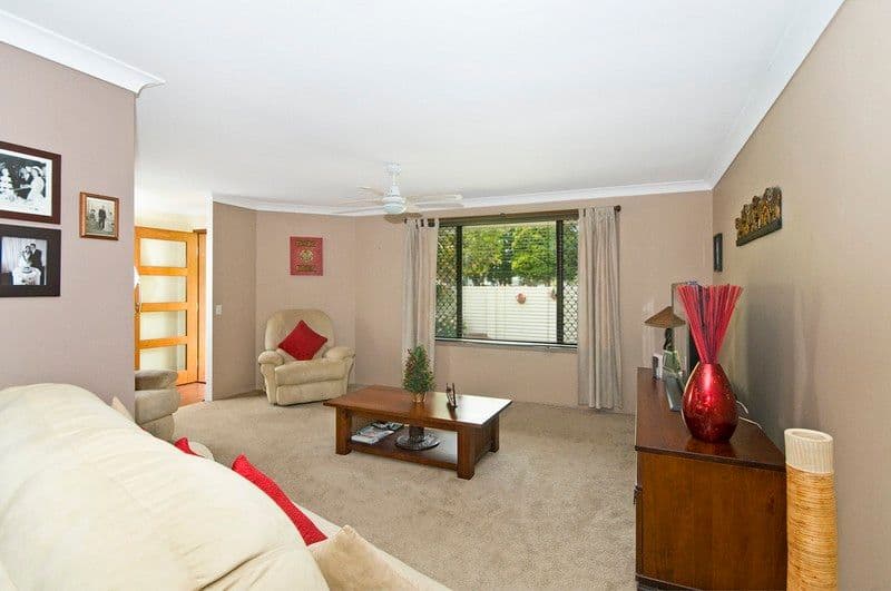 127 Currumbin Creek Road, CURRUMBIN WATERS QLD 4223, Currumbin Waters - Thumbnail 5