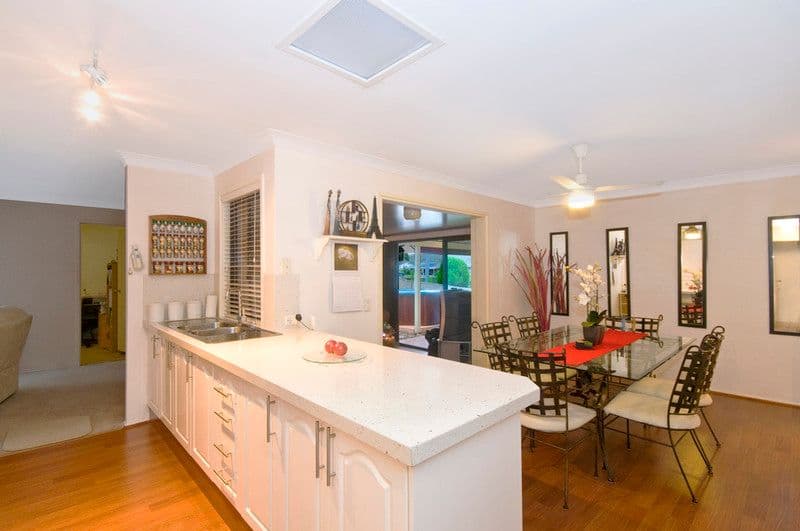 127 Currumbin Creek Road, CURRUMBIN WATERS QLD 4223, Currumbin Waters - Thumbnail 6