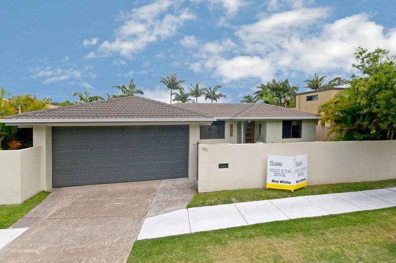 127 Currumbin Creek Road, CURRUMBIN WATERS QLD 4223, Currumbin Waters - Thumbnail 8