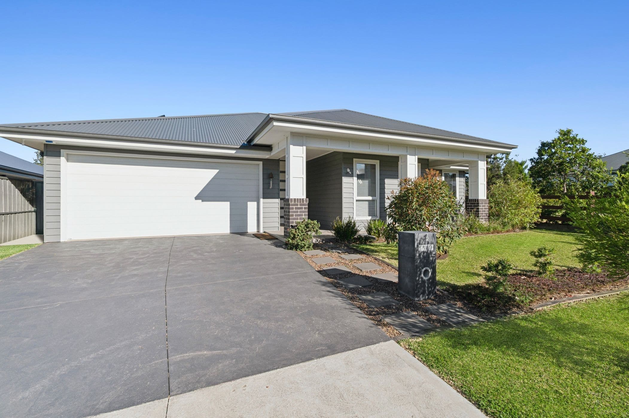 12 Plains Road, North Richmond NSW 2754, North Richmond - Image 1