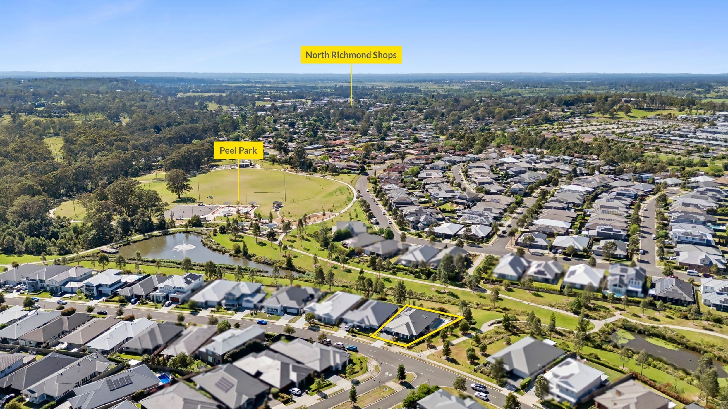 12 Plains Road, North Richmond NSW 2754, North Richmond - Thumbnail 2