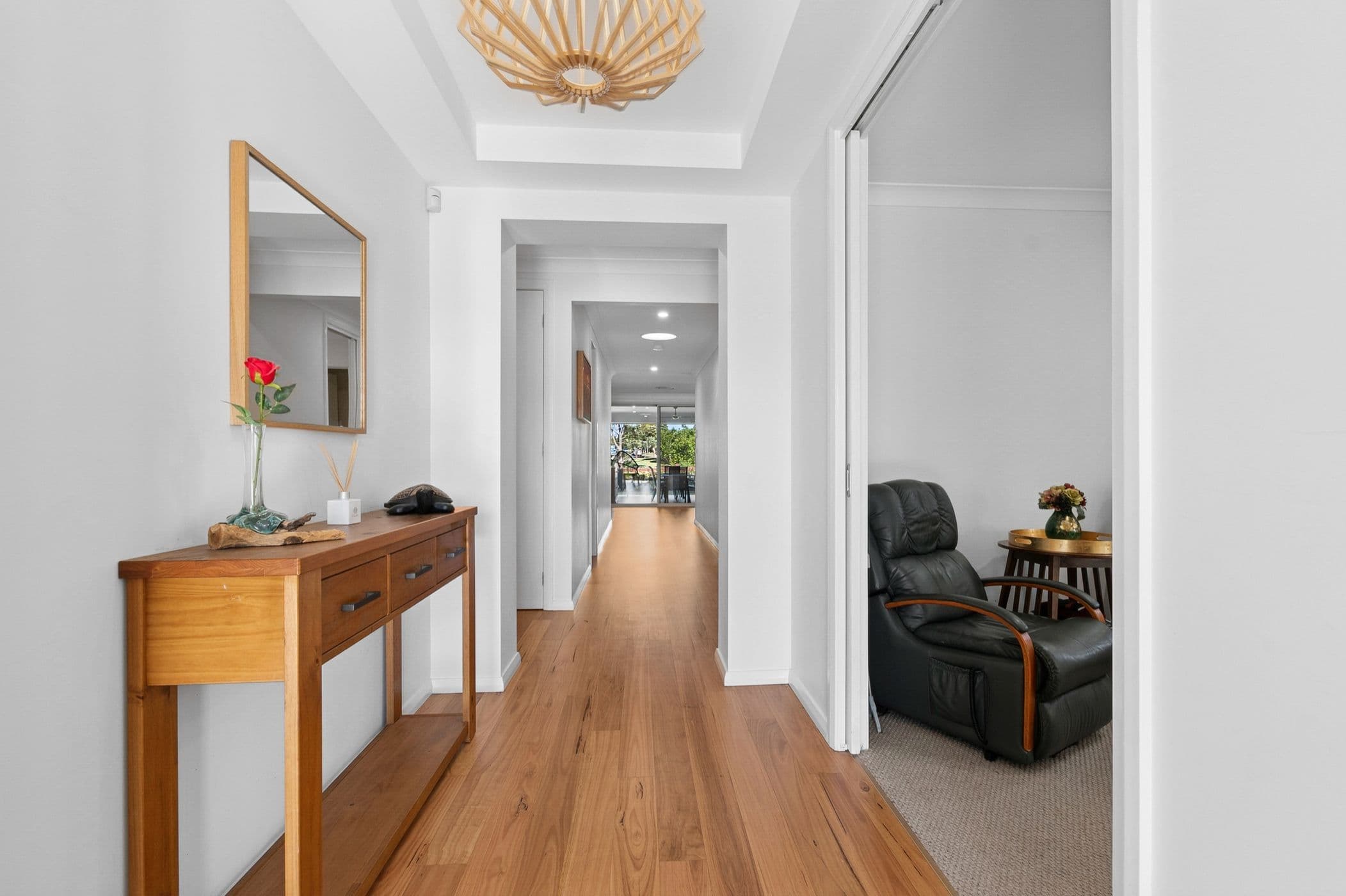 12 Plains Road, North Richmond NSW 2754, North Richmond - Thumbnail 3