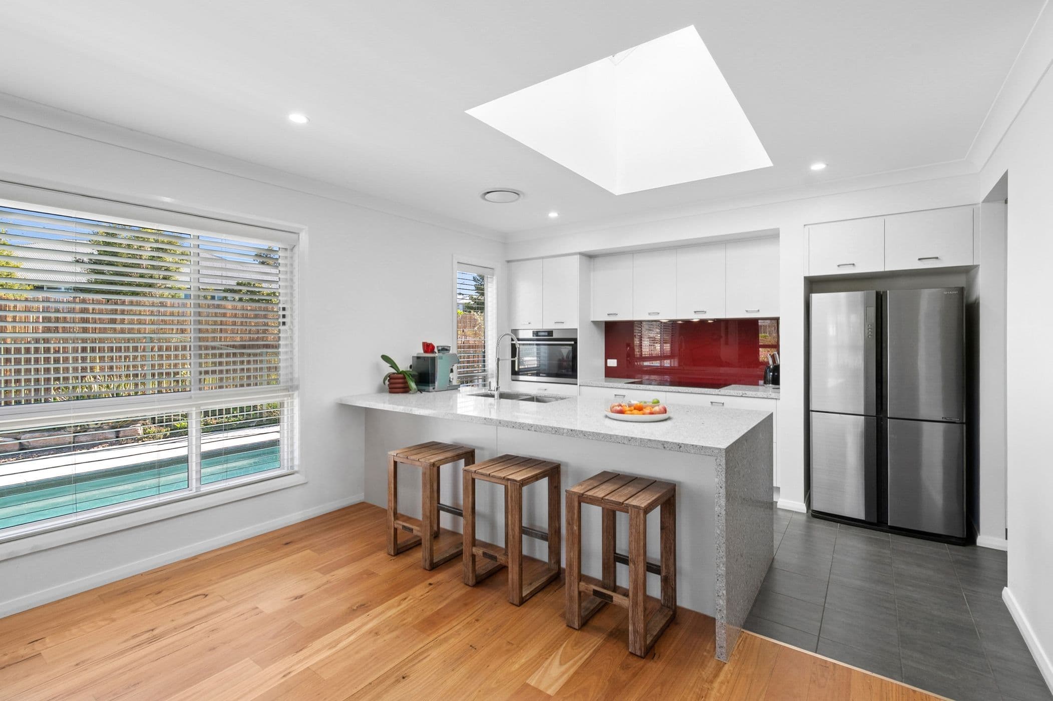 12 Plains Road, North Richmond NSW 2754, North Richmond - Thumbnail 4