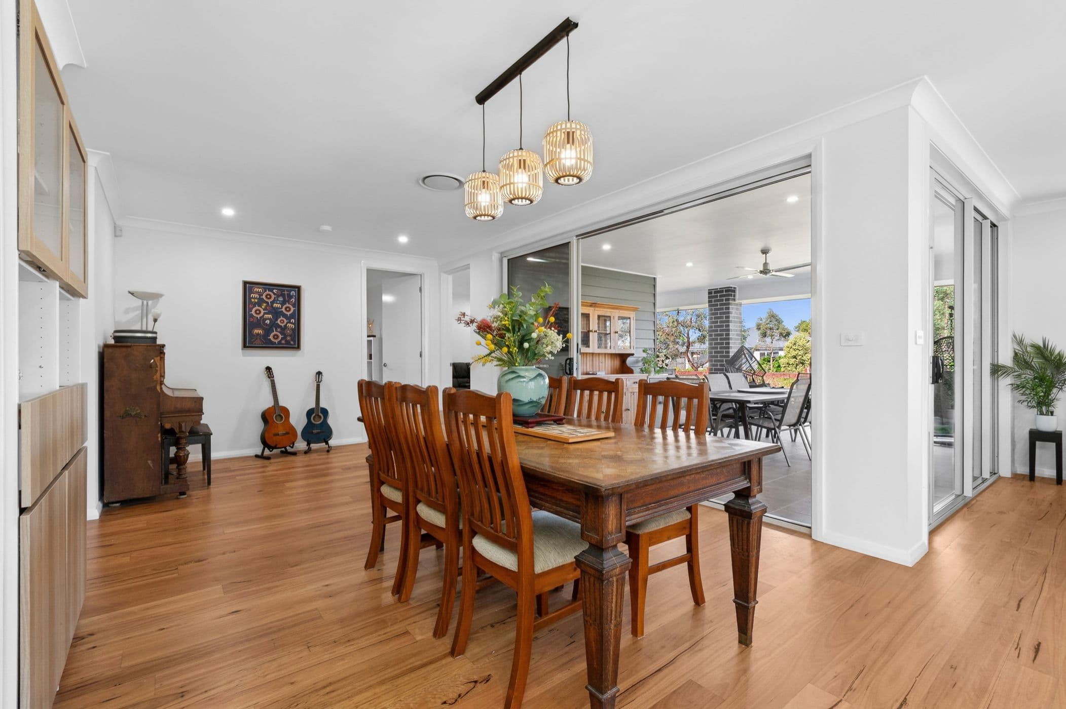 12 Plains Road, North Richmond NSW 2754, North Richmond - Thumbnail 6