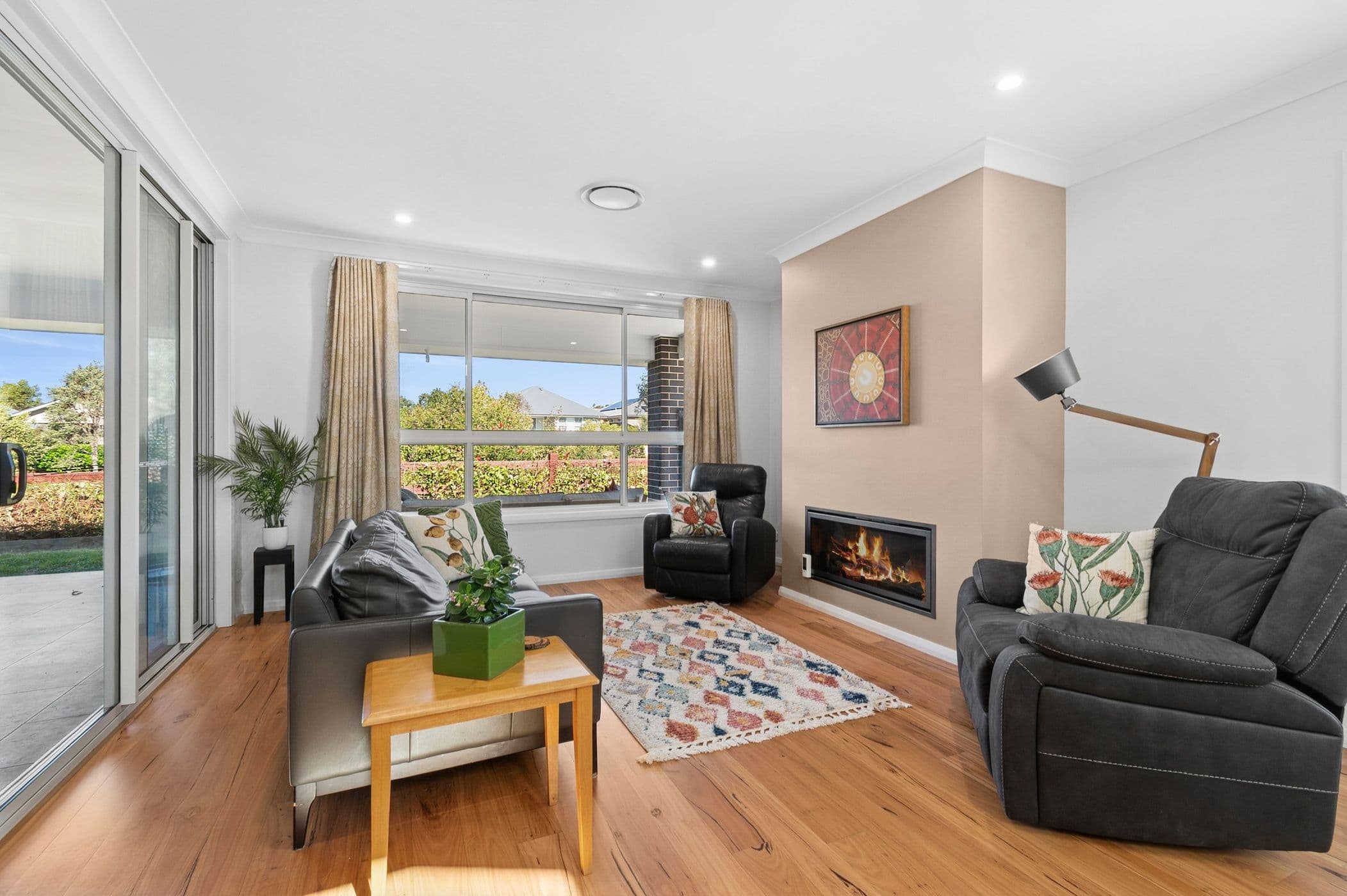 12 Plains Road, North Richmond NSW 2754, North Richmond - Thumbnail 7