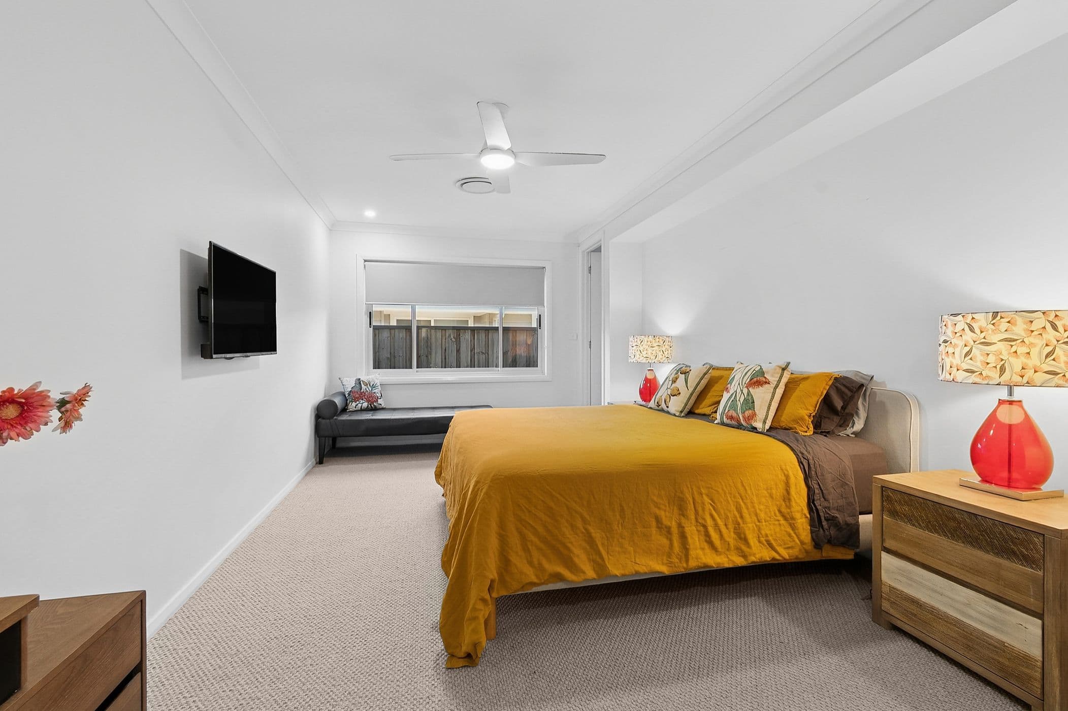 12 Plains Road, North Richmond NSW 2754, North Richmond - Thumbnail 8