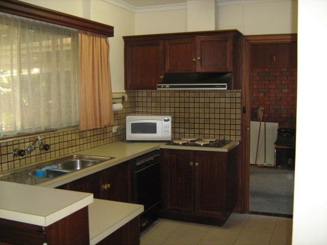 17A Queen Street, GLENUNGA SA 5064, Glenunga - Thumbnail 2