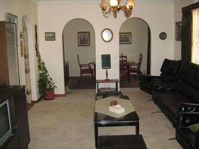 17A Queen Street, GLENUNGA SA 5064, Glenunga - Thumbnail 3
