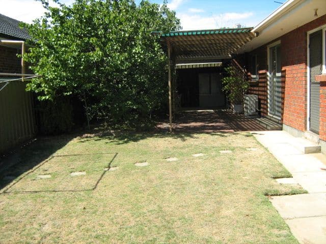 17A Queen Street, GLENUNGA SA 5064, Glenunga - Thumbnail 4