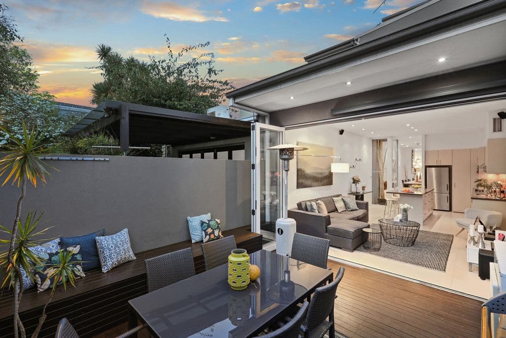 47 Union Street, Newtown NSW 2042, Newtown - Thumbnail 2