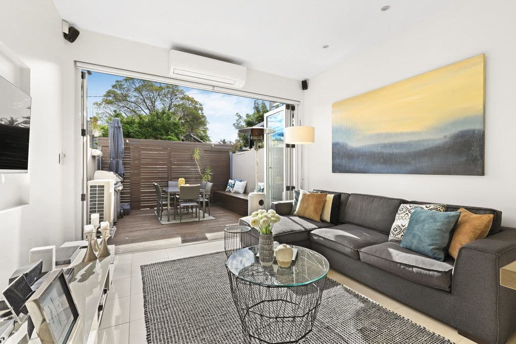47 Union Street, Newtown NSW 2042, Newtown - Thumbnail 3