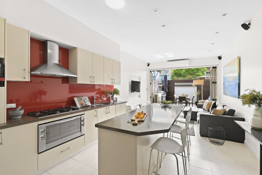 47 Union Street, Newtown NSW 2042, Newtown - Thumbnail 4