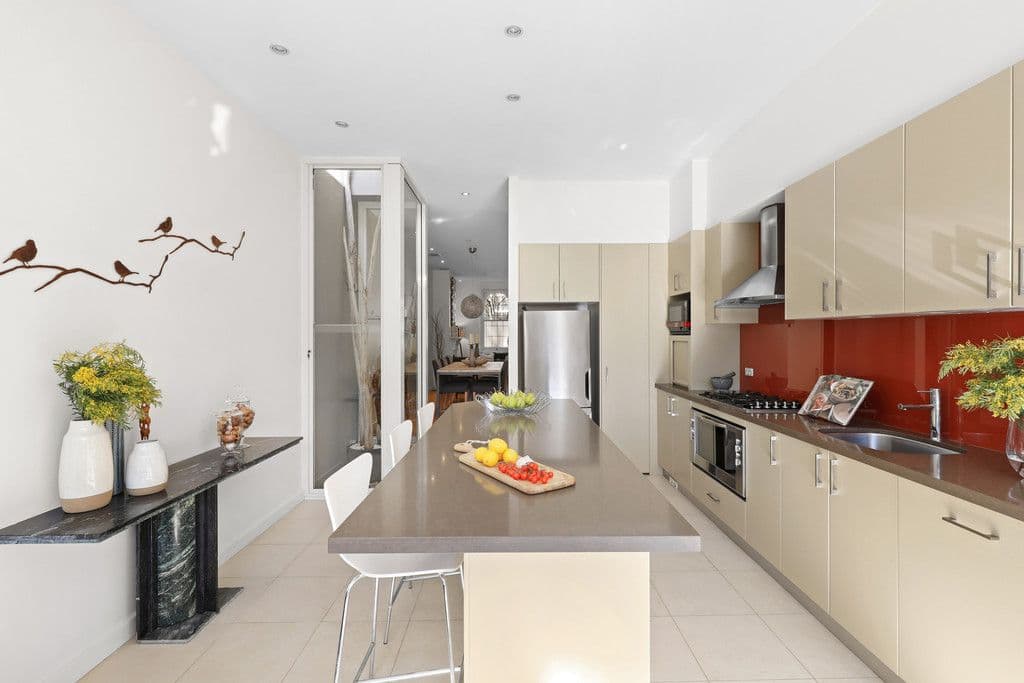 47 Union Street, Newtown NSW 2042, Newtown - Thumbnail 5