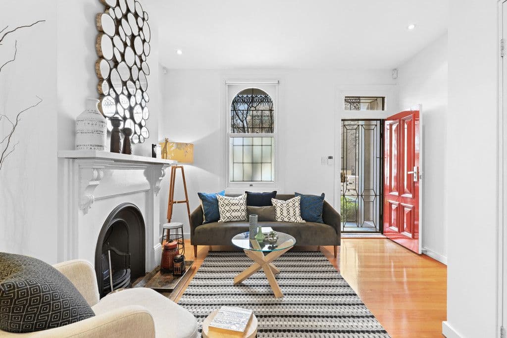 47 Union Street, Newtown NSW 2042, Newtown - Thumbnail 7