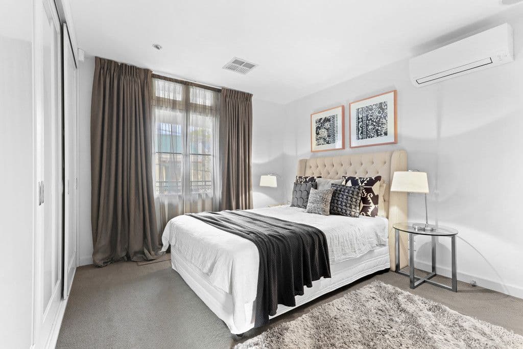 47 Union Street, Newtown NSW 2042, Newtown - Thumbnail 8