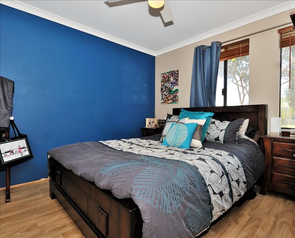 21 Riverina Drive, ELLENBROOK WA 6069, Ellenbrook - Thumbnail 4
