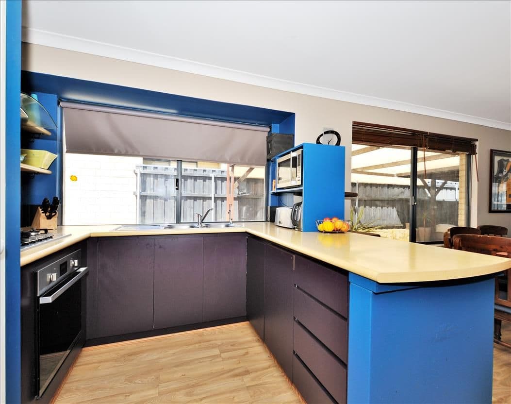 21 Riverina Drive, ELLENBROOK WA 6069, Ellenbrook - Thumbnail 5