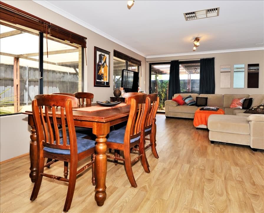 21 Riverina Drive, ELLENBROOK WA 6069, Ellenbrook - Thumbnail 6