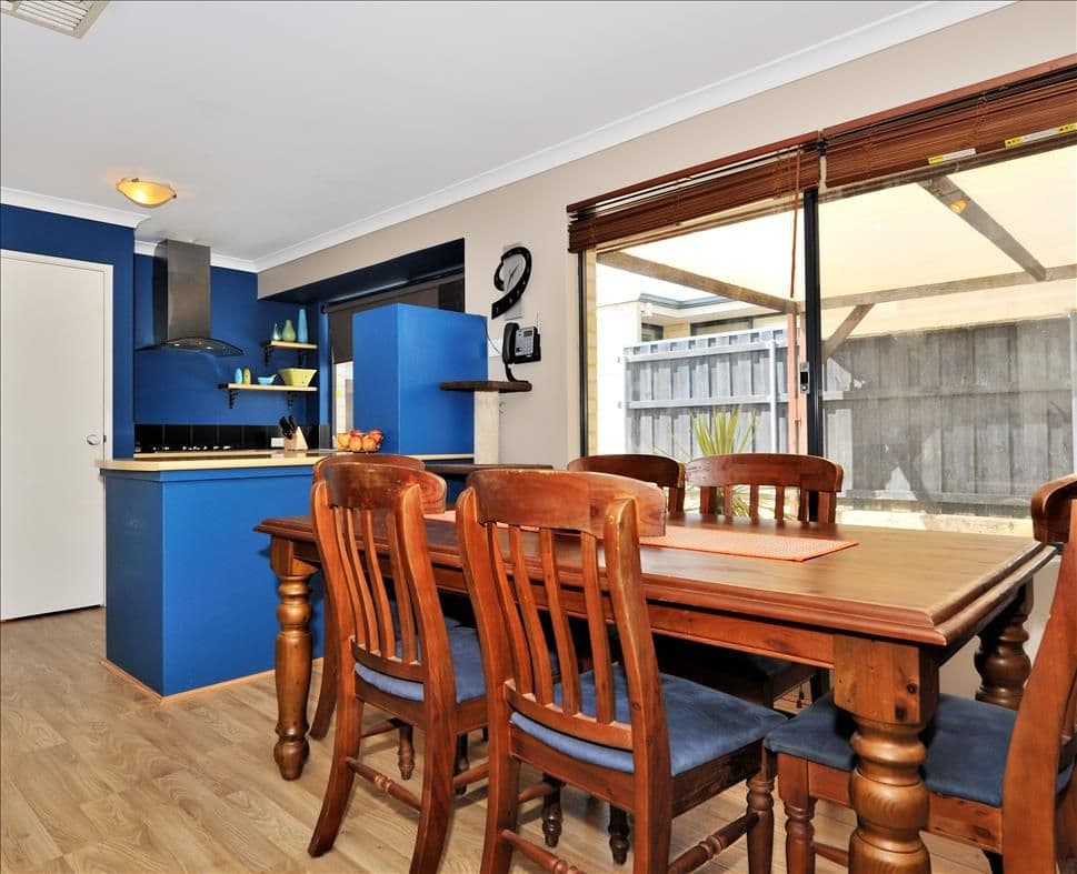 21 Riverina Drive, ELLENBROOK WA 6069, Ellenbrook - Thumbnail 7