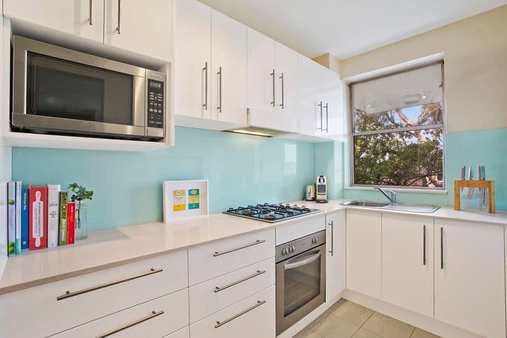 6 Punch Street, MOSMAN NSW 2088, Mosman - Thumbnail 2