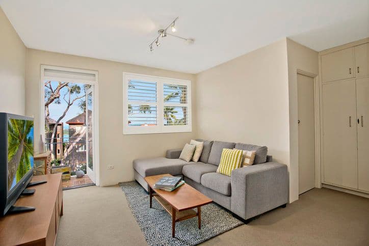 6 Punch Street, MOSMAN NSW 2088, Mosman - Thumbnail 3