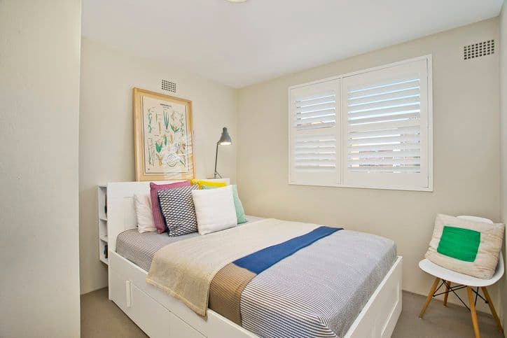 6 Punch Street, MOSMAN NSW 2088, Mosman - Thumbnail 4