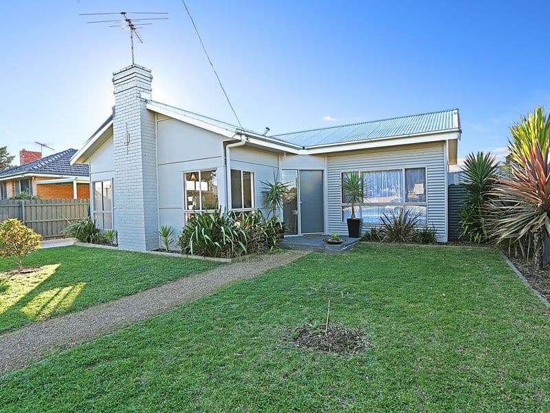 37 Rugby Street, BELMONT VIC 3216, Belmont - Image 1