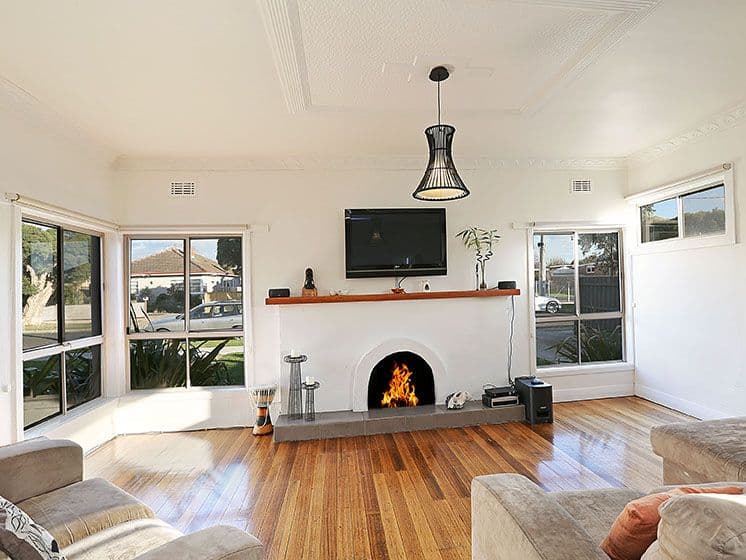 37 Rugby Street, BELMONT VIC 3216, Belmont - Thumbnail 2