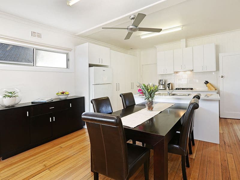 37 Rugby Street, BELMONT VIC 3216, Belmont - Thumbnail 3
