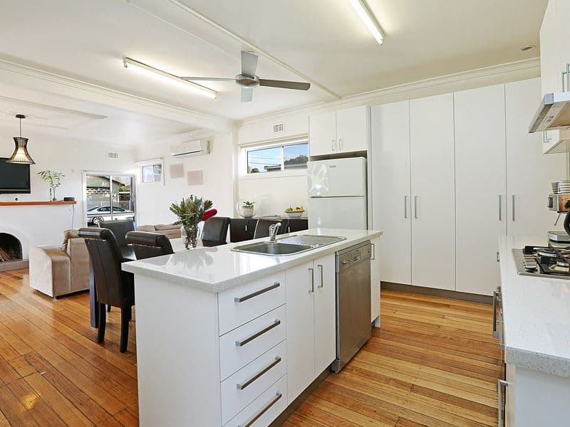 37 Rugby Street, BELMONT VIC 3216, Belmont - Thumbnail 4