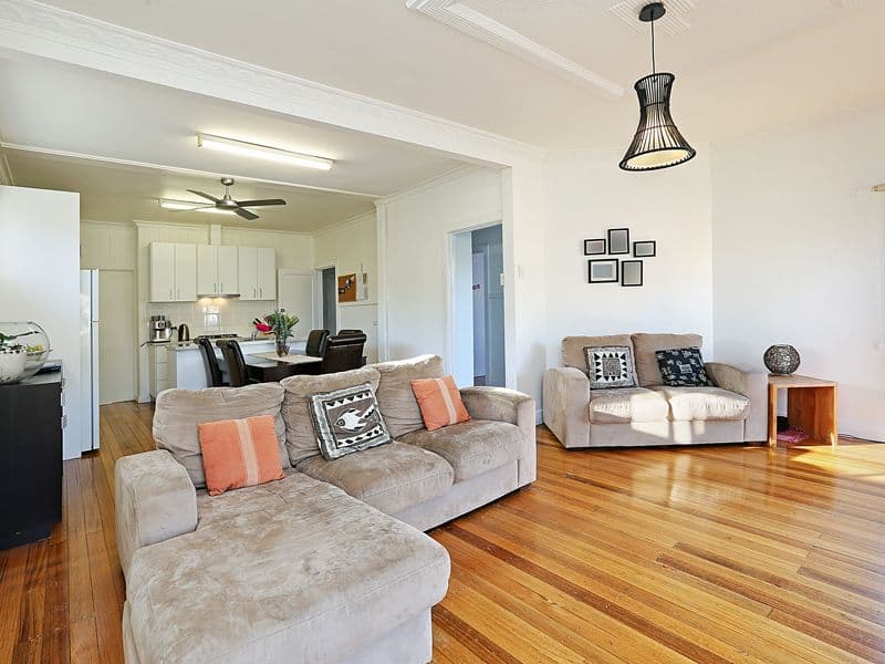 37 Rugby Street, BELMONT VIC 3216, Belmont - Thumbnail 5