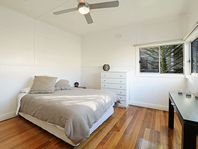 37 Rugby Street, BELMONT VIC 3216, Belmont - Thumbnail 6