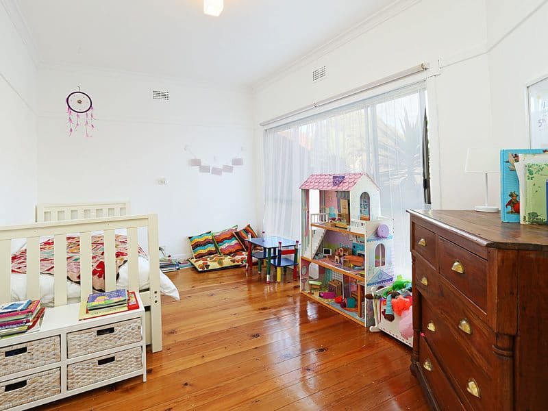 37 Rugby Street, BELMONT VIC 3216, Belmont - Thumbnail 7