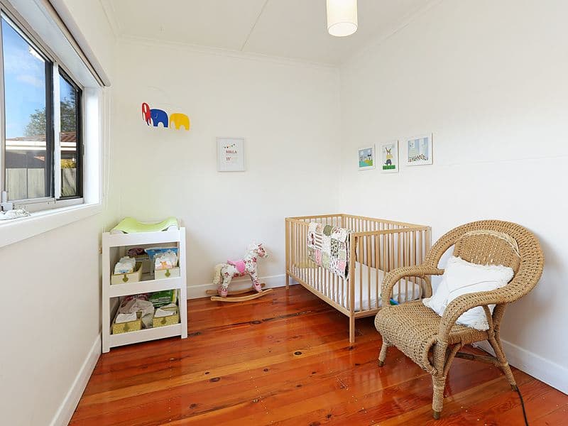 37 Rugby Street, BELMONT VIC 3216, Belmont - Thumbnail 8