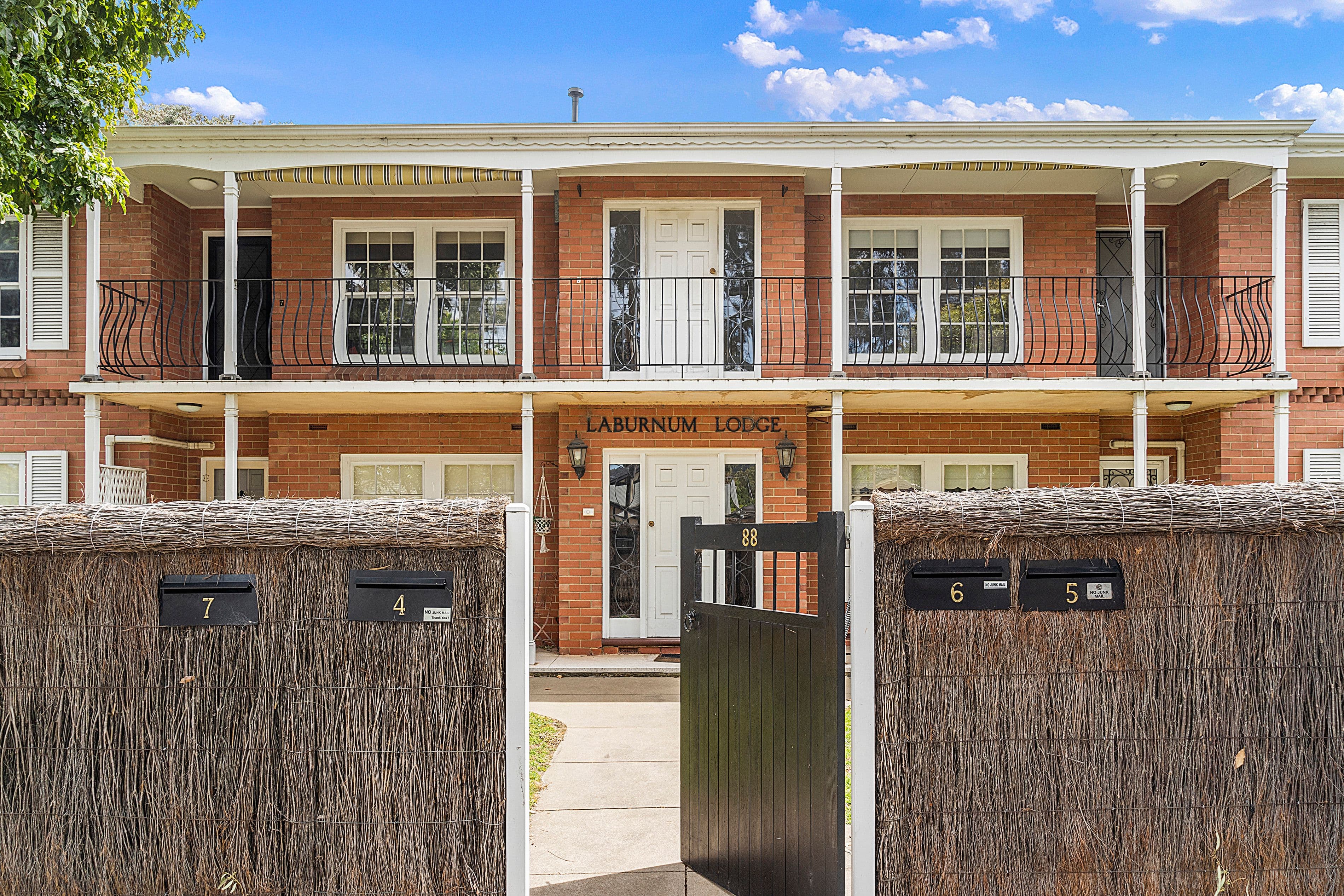 88 Tusmore Avenue, Tusmore SA 5065, Tusmore - Image 1
