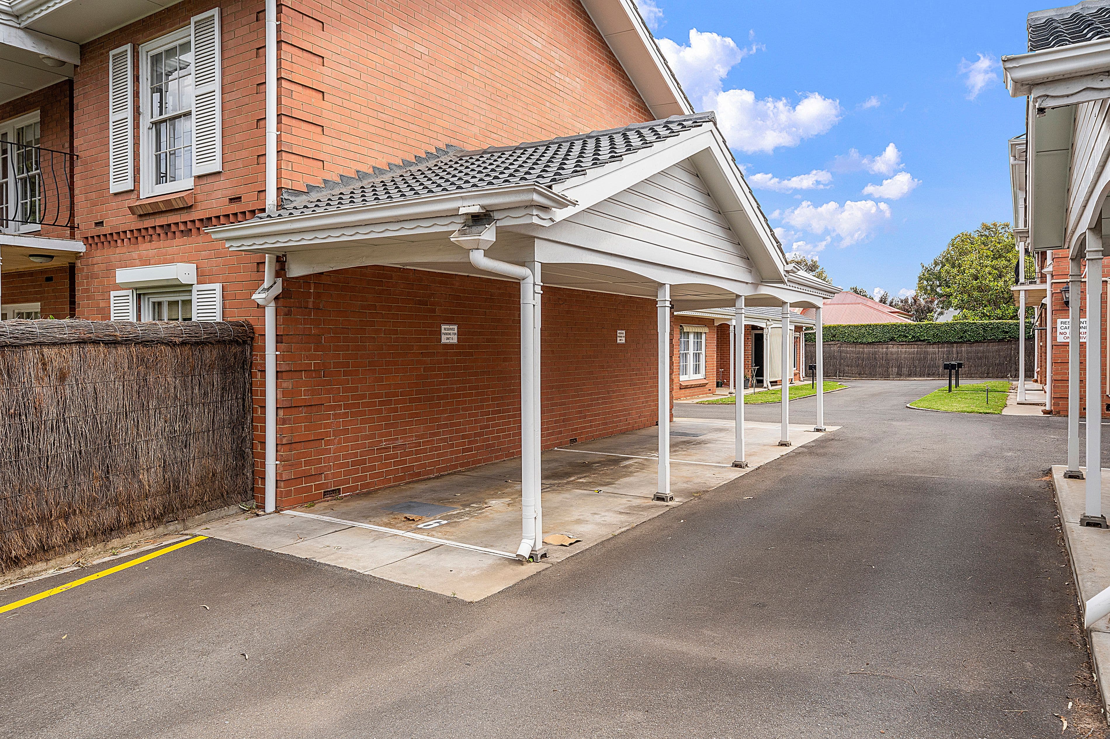 88 Tusmore Avenue, Tusmore SA 5065, Tusmore - Thumbnail 2