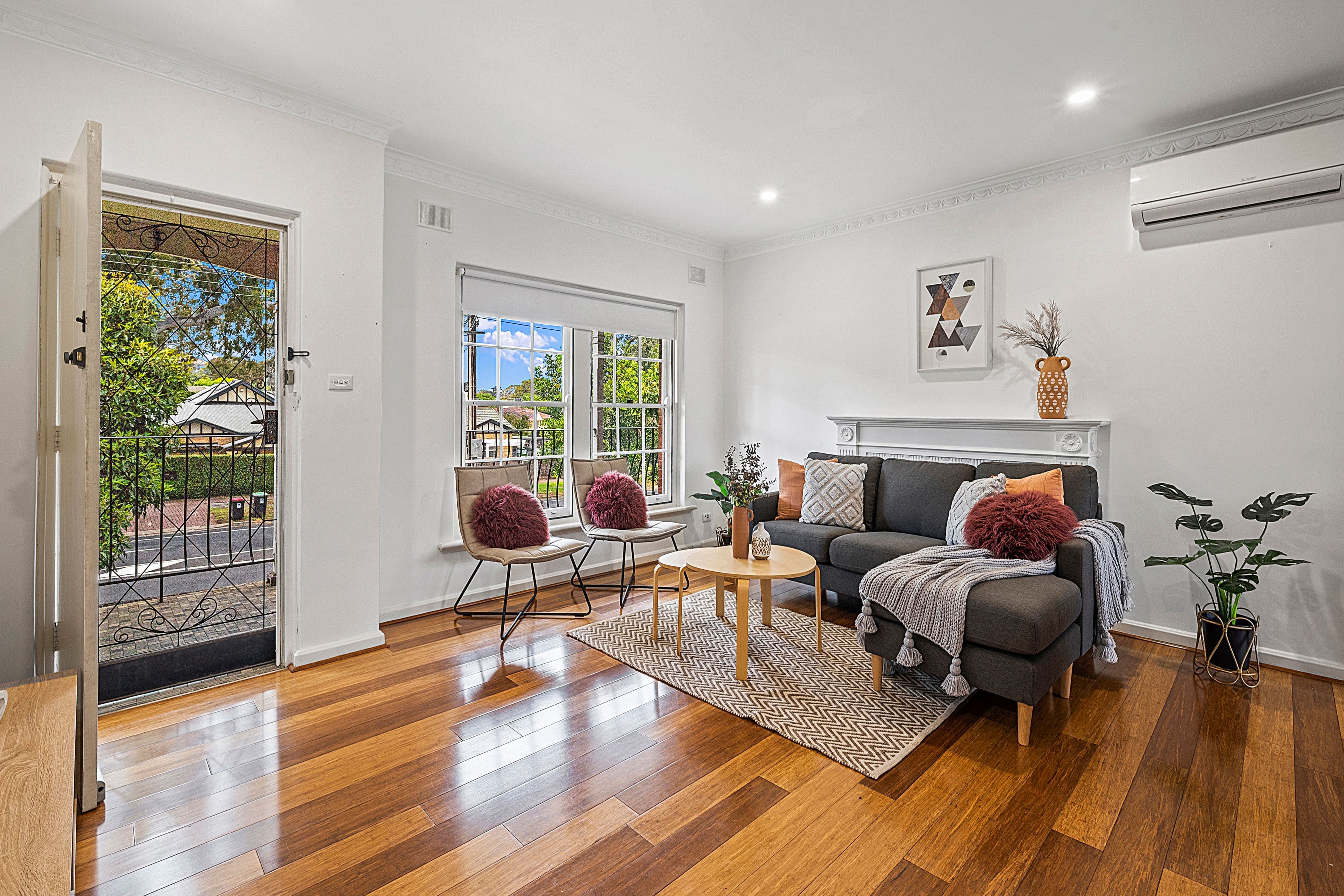 88 Tusmore Avenue, Tusmore SA 5065, Tusmore - Thumbnail 3