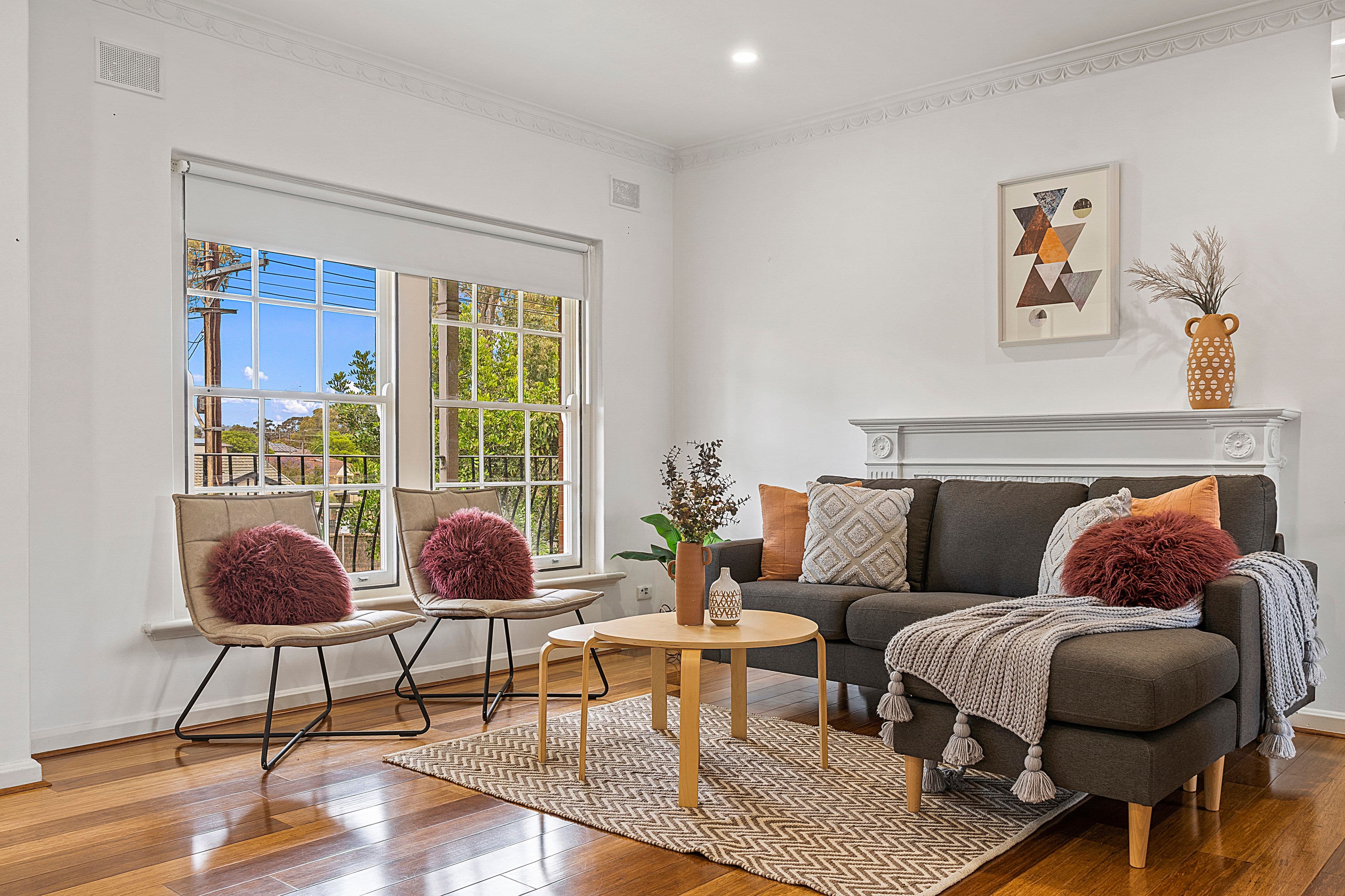 88 Tusmore Avenue, Tusmore SA 5065, Tusmore - Thumbnail 4